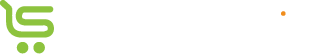 Smart Shopping
