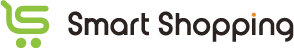 Smart Shopping